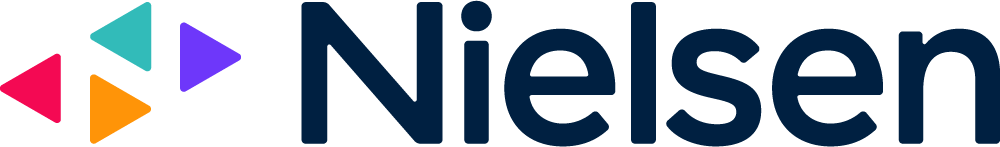 Streaming Panel Logo